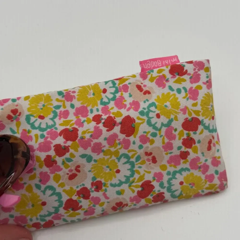 Mini Boden Kid's Sunglasses